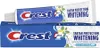 Crest | Zahnpasta Tartar Schutz Whitening 232 g - Produktbild-Vorschau 1