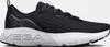 Under Armour Ua W Hovr Mega 3 Schuhe Clone-Blk Produktbild-Vorschau 1