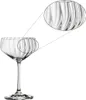 Spiegelau Champagner/Cocktailglas Lifestyle Coupette 300 Produktbild-Vorschau 16