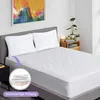 KiGATEX Flachkissen für Babys, 2er Set, sanft und weich, Produktbild-Vorschau 5