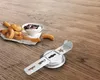 Bosch MUZ9SV1 Mixer-/Küchenmaschinen-Zubehör (MUZ9SV1) Anteprima dell’immagine prodotto 7