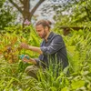 Gardena Bypass-Gartenschere EasyCut Produktbild-Vorschau 4