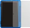 2x Schutzfolie für Amazon Fire HD 8 Kids Pro-Tablet matt Produktbild-Vorschau 2