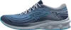 Mizuno Wave Skyrise 5 scarpe da corsa donna Anteprima dell’immagine prodotto 1