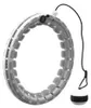 ATHLER Emu 30 | Smart Fitness Reifen Hula Hoop | Produktbild-Vorschau 10