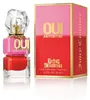 Juicy Couture, Oui, Eau de Parfum, para mujeres, 50 ml Vista previa de la imagen del producto 2