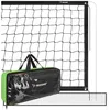 Trizand 27546 Volleybalnet 8,5 x 1 meter + tas Productafbeelding-voorbeeld 2