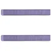 satch Swap Bänder Reflective Violet SAT-SWA-001-404 Produktbild-Vorschau 1