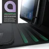 Tastiera Bluetooth CSL con copertura protettiva, tastiera Anteprima dell’immagine prodotto 5