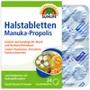 Sunlife Manuka - Propolis Halstabletten 24 Tabletten Produktbild-Vorschau 11