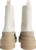 Calvin Klein Jeans Bottines pour femmes YW0YW01110 0F7 Voir les images du produit 4