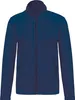 Veste micropolaire zippée Kariban pour femme Voir les images du produit 3