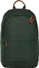 Fly - Zaino per il tempo libero 45 cm 2025 (verde bosco Anteprima dell’immagine prodotto 1