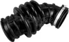 METZGER 2388011 Ansaugschlauch Luftfilter für FORD FOCUS Produktbild-Vorschau 1