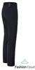 Alberto - Herren 5-Pocket Jeans PIPE - Ceramica (8577 Produktbild-Vorschau 8