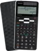 Sharp EL-W550 TG WH Schulrechner, konform der IQB-Standard Produktbild-Vorschau 4