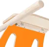 Slittino da sci SkiBock RACE set completo slittino da neve Anteprima dell’immagine prodotto 6