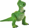 Statuetta per torta Rex 11x7cm - Toy Story Anteprima dell’immagine prodotto 1