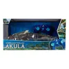 Avatar: The Way of Water RC Actionfigur Radio Controlled Produktbild-Vorschau 10
