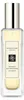 Jo Malone Mimosa & Cardamom Eau de Cologne 30 ml (unisex) Produktbild-Vorschau 1