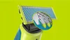 Philips Norelco OneBlade OneBlade QP225/50 Ersatzklinge, Produktbild-Vorschau 14