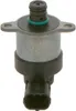 Valvola di controllo del carburante (sistema Common Rail) Anteprima dell’immagine prodotto 4