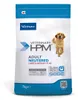 Virbac Adult tered Large & Medium Dog 7kg Produktbild-Vorschau 1