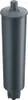 Jura Claris Filterpatrone ProSmart maxi 24146 Produktbild-Vorschau 3