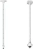 Axis T91B53 Telescopic Ceiling Mount - Halterung Produktbild-Vorschau 3