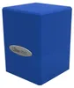 Ultra Pro Satin Cube Deck Box Deckbox Produktbild-Vorschau 8