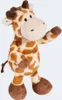 NICI-Giraffe 20 cm Schlenker Produktbild-Vorschau 9