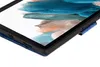 Gecko Covers V11K11C19, Folio, Samsung, Galaxy Tab A8 10.5 Produktbild-Vorschau 9