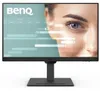 BenQ GW2490T, LED-Monitor, (FullHD, IPS, Produktbild-Vorschau 8