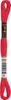 Anchor Sticktwist 4635000-00029 rouge Stickgarn, 100 % Produktbild-Vorschau 1