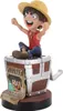 One Piece Cable Guys Lade-Halter Monkey D. Ruffy Wanted Produktbild-Vorschau 17
