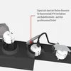 Brennenstuhl Steckdoseneinsatz USB C 2,4A Náhľad obrázku produktu 9