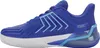 Chaussures K-Swiss 04438413 Voir les images du produit 6