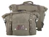 Oxford Packtassets Heritage, 40 liter, bruin Productafbeelding-voorbeeld 4