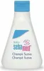Sebamed Baby Shampoo per bambini 250ml Anteprima dell’immagine prodotto 2