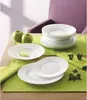 Miska 16 cm na šalát, kompót, musli, Trianon, Arcoroc, 8x Náhľad obrázku produktu 3