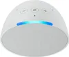 Amazon Echo Pop (1th) White Produktbild-Vorschau 16
