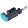 wolfcraft Schraubzwingen KS 24 2 Stk. 3037000 Produktbild-Vorschau 13