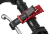 ACEBIKES BrakeFix Bremshebel Feststeller Produktbild-Vorschau 5