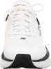Skechers Herren Slipper Slip-Ins  MAX 44 Produktbild-Vorschau 21