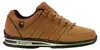 K-Swiss Rinzler Indian Tan/Black Coffee/Snow White Größe EU Produktbild-Vorschau 10