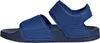 Sandali Adidas Adilette Jr ID2626 Pullover adidas Größe: Produktbild-Vorschau 9