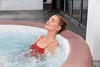 Bestway® LAY-Z-SPA® Energiespar-Whirlpool Hawaii AirJet™ Produktbild-Vorschau 9