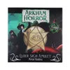 Amulette du Signe Ancien en édition limitée Arkham Horror Voir les images du produit 5