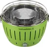 LotusGrill G280 U Gruen Produktbild-Vorschau 1