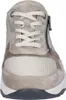Waldläufer K-John 662005-500-201 (11/grey mouse offwhite) Produktbild-Vorschau 11